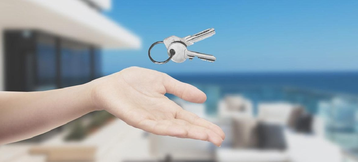 Il Fenomeno Degli Affitti Brevi