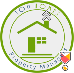 Top Homes – INVESTITORI IMMOBILIARI PER PASSIONE