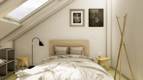 Vista 2 Camera 1 (Piccola)